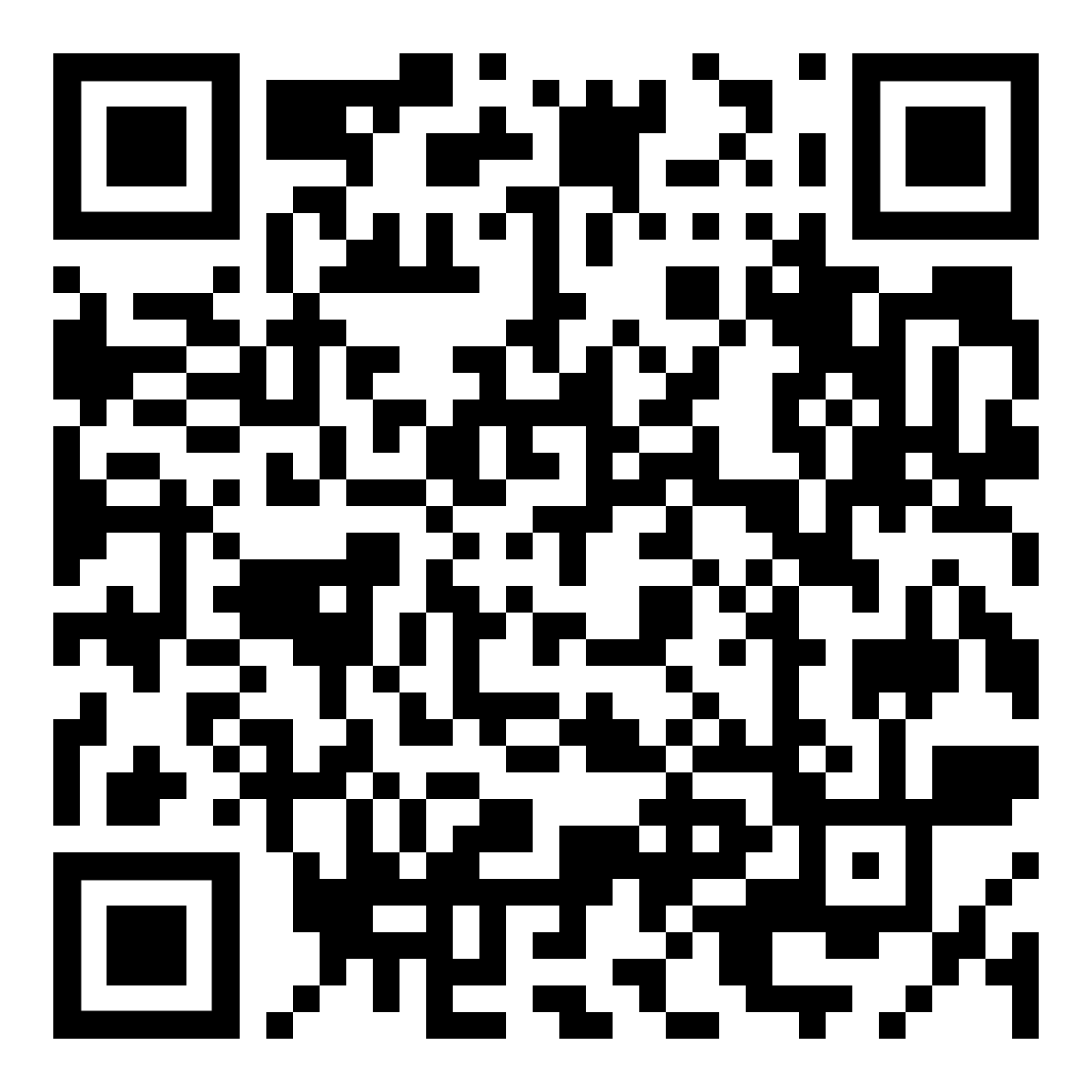 qr yerevan