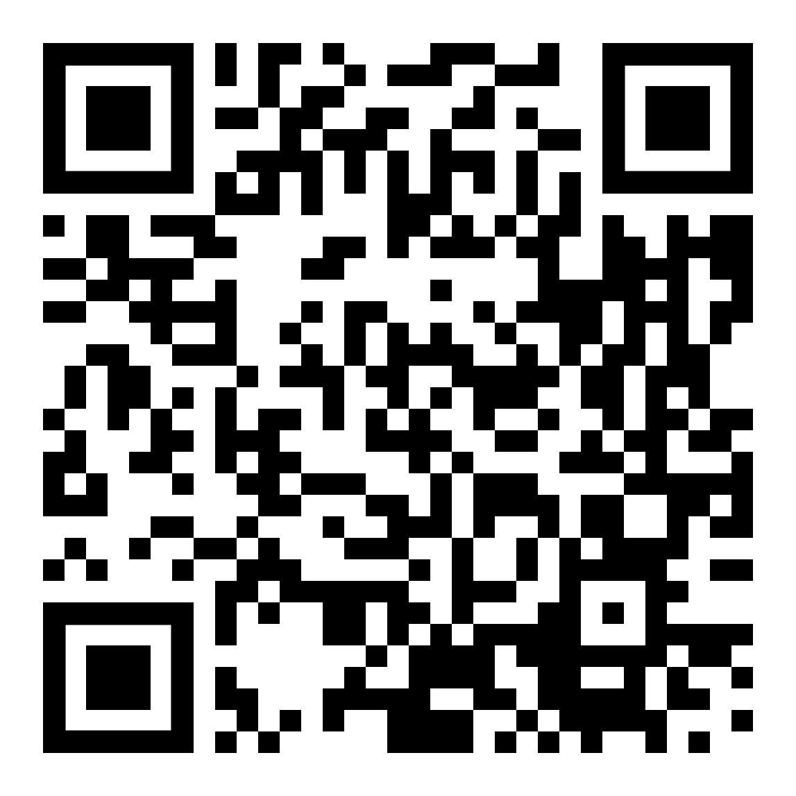 qr paypal
