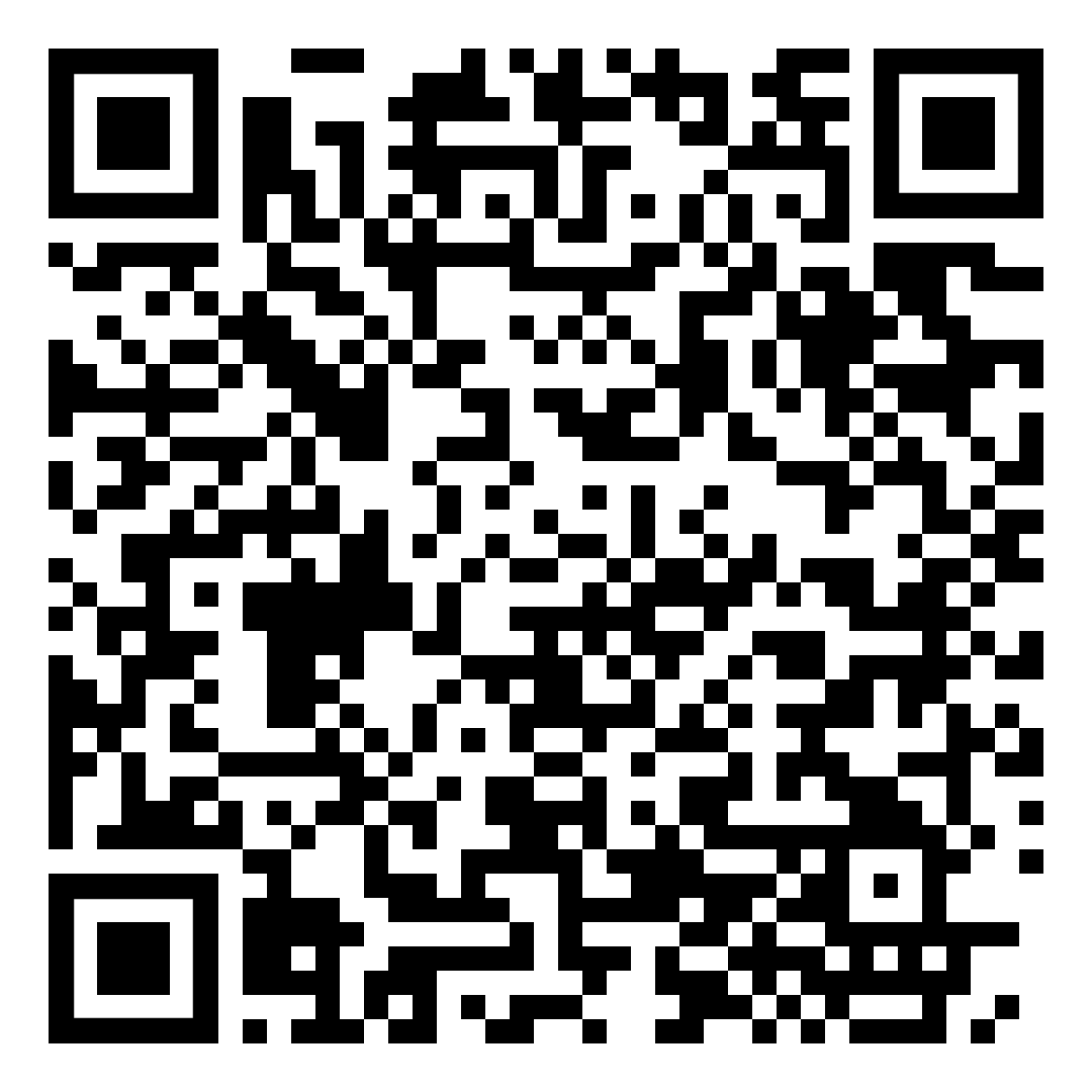 qr yerevan